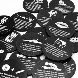 Biz xotinimni onlayn sikamiz